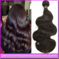 aliexpress virgin unprocessed brazilian body wave hair natural brazillian virgin hair bundles
